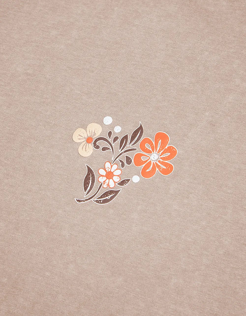 Load image into Gallery viewer, dcd10b1f-1334-453b-b941-1b77c1d8048e-Max-Origin
