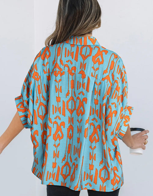 Load image into Gallery viewer, dce203bd-d120-450c-9847-79a9a4616cd0-Max-Origin
