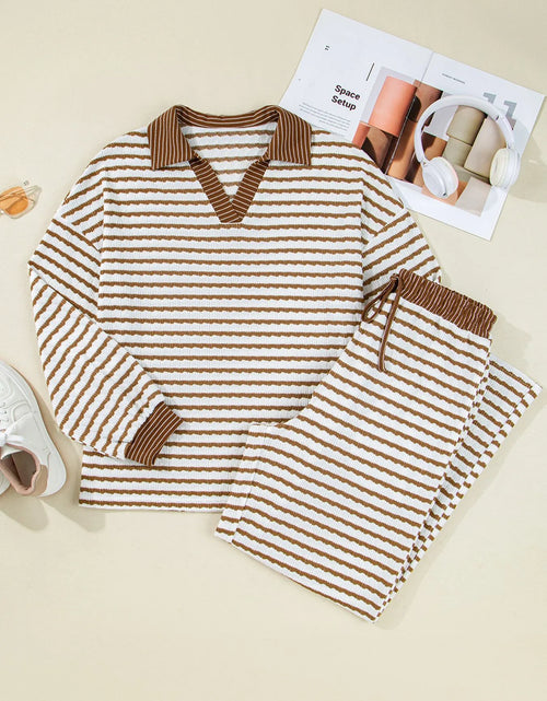 Load image into Gallery viewer, dd47e259-a142-4823-9e94-62aa12d5bf01-Max-Origin
