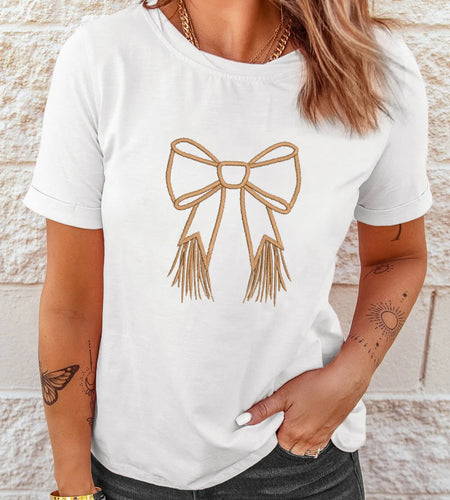 de3fa1d7bd2542d9b362585a3f3d95f4-Max-Origin