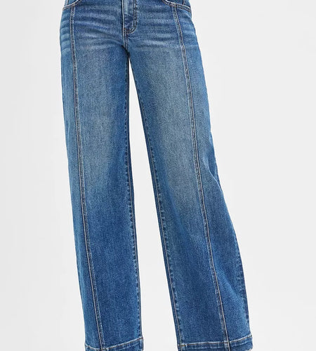 dff6da6e6e024895b90a71550b0a54fc-Max-Origin