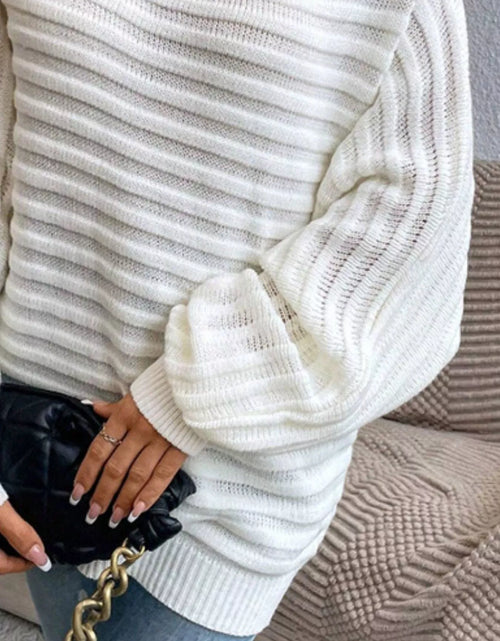 Load image into Gallery viewer, e1808685-1713-4f43-b932-626249f3519b-Max-Origin
