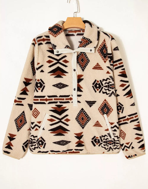 Load image into Gallery viewer, e1eed6db0c1640bc9836389369438920-Max-Origin
