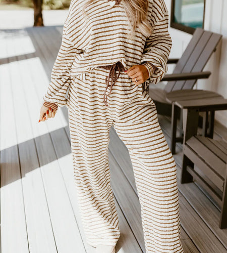 e229a363944840aca969e02f38f8a0f1-Max-Origin