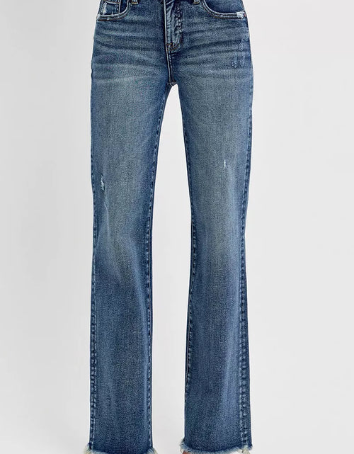 Load image into Gallery viewer, e23a82a5f29740deb5bd6b4565eab2d8-Max-Origin
