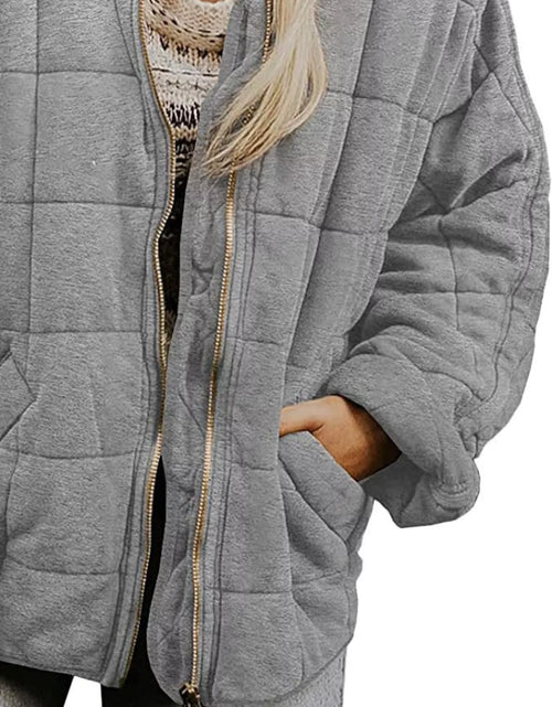 Load image into Gallery viewer, e42b8049-d3c6-4236-aebc-c8bb1adaa533-Max-Origin
