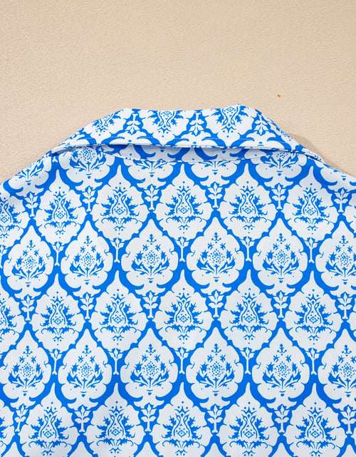 Load image into Gallery viewer, e441d76b74164826bba4b40d2ac99b35-Max-Origin
