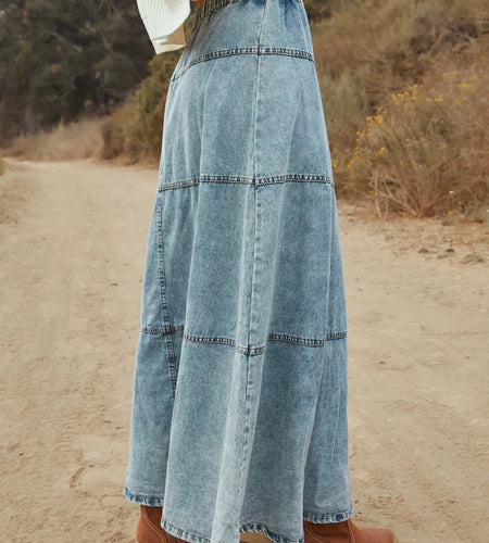 e4c5c3a3cd52419282d9b03212408758-Max-Origin