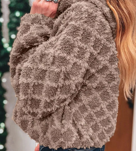 e59138e3-ad50-4c78-8449-41ed297fe928-Max-Origin