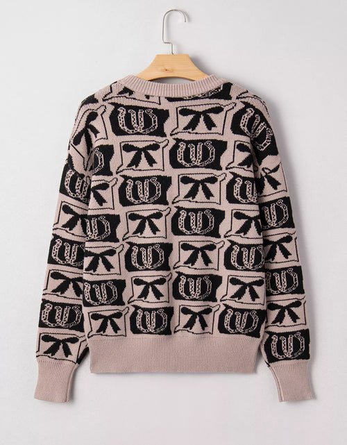 Load image into Gallery viewer, e61cf39428e5417a9c43e4a88fd59354-Max-Origin
