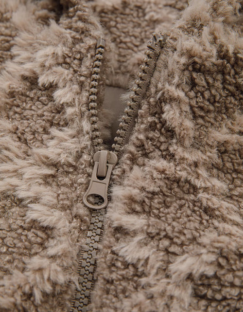 Load image into Gallery viewer, e6531614ecfc4c10bf66cf60479f566f-Max-Origin
