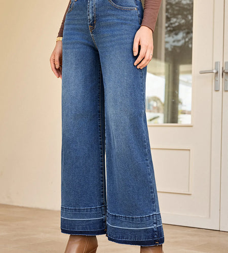 e6af824fd8cc41caa8aa10c587c4c38d-Max-Origin