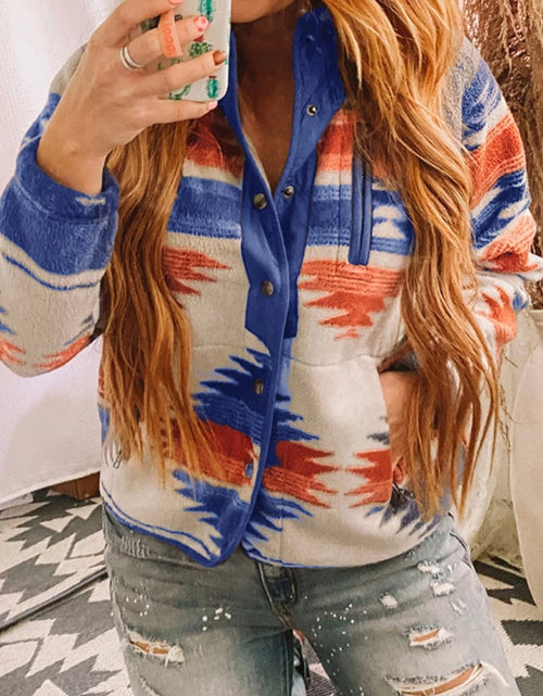 Load image into Gallery viewer, e6dedb924fe24d66b93893e472feeb98-Max-Origin
