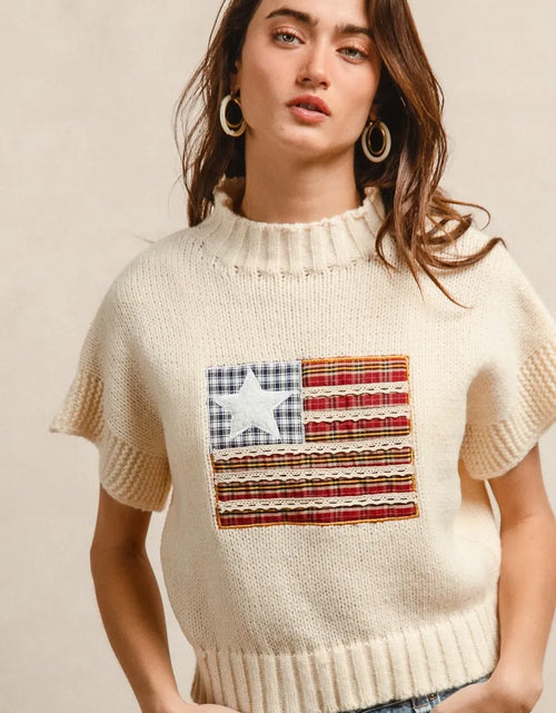 Load image into Gallery viewer, e81f333dfbe044418dd15cf29a5f52bd-Max-Origin
