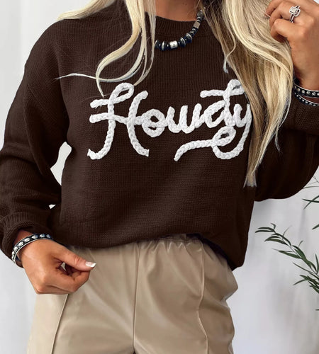 e8bb54f4-cab6-4033-92ca-bb452ab90322-Max-Origin