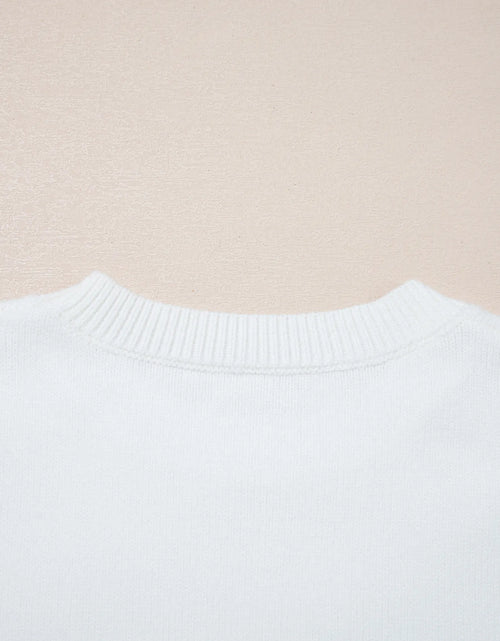 Load image into Gallery viewer, e99400222955404daa28c1c9e77578d7-Max-Origin
