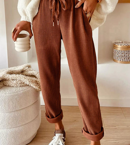 e9d96ecb648645d5891f17310a1c7230-Max-Origin