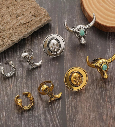 eaddd6f6-f6c0-4166-b159-c999c356caaa-Max-Origin