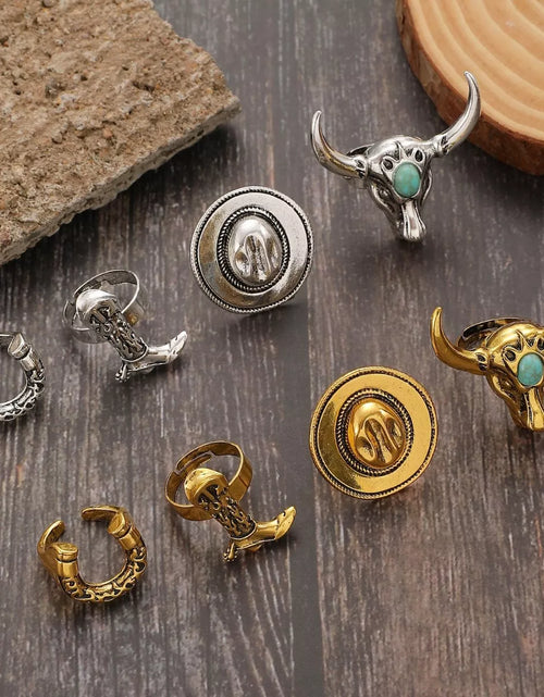 Load image into Gallery viewer, eaddd6f6-f6c0-4166-b159-c999c356caaa-Max-Origin
