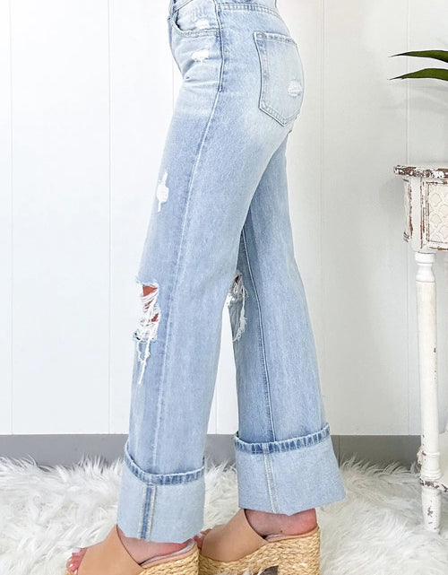 Load image into Gallery viewer, eb051c6c-402a-4e91-99cc-84e01334fd4c-Max
