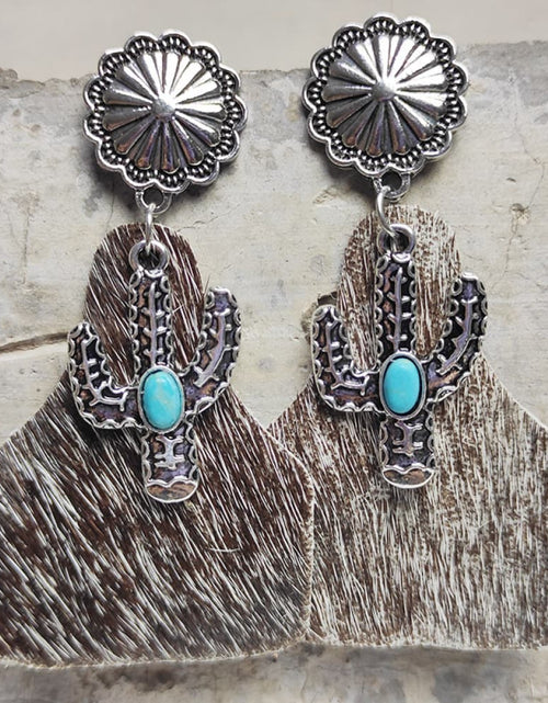 Load image into Gallery viewer, eb168b80416444be8070440753ac32e6-Max
