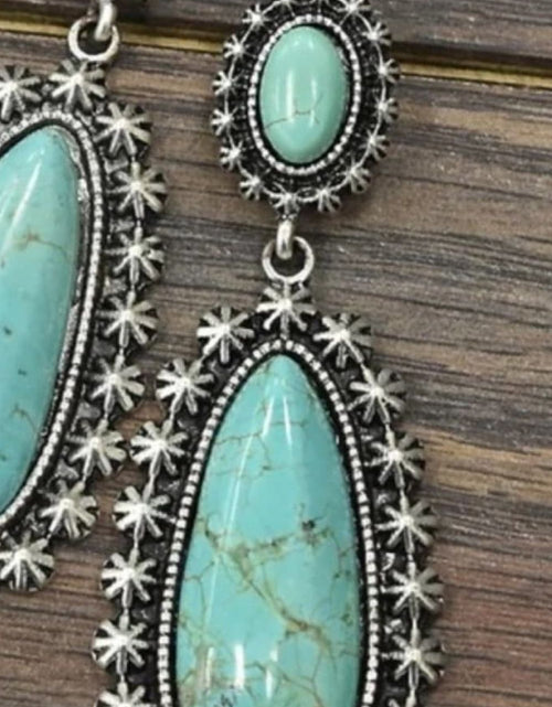 Load image into Gallery viewer, eb223ec7822840a9b4f1d7f33e55d8ad-Max
