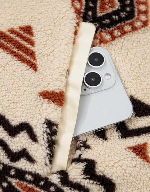 Load image into Gallery viewer, eb5896476911427a84dcd8ee272b0ffc-Max-Origin
