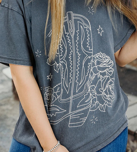 eb763e8d-53ab-4b23-96a6-e6b3710d7076-Max