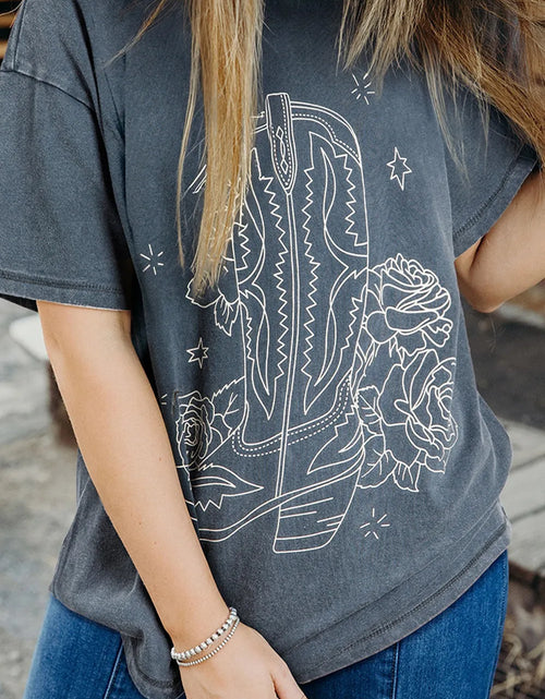 Load image into Gallery viewer, eb763e8d-53ab-4b23-96a6-e6b3710d7076-Max
