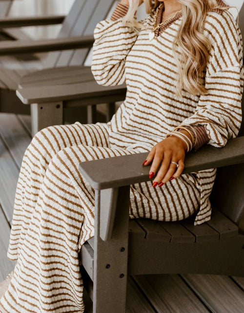 Load image into Gallery viewer, ee88e9cf-4935-4a66-a7ee-3603e436c910-Max-Origin
