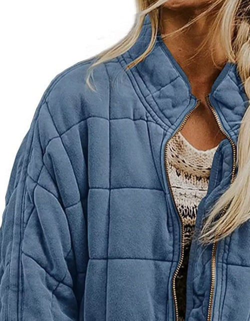 Load image into Gallery viewer, f0793b85-54b6-4e63-975c-97c7b761e512-Max-Origin
