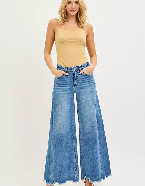 Load image into Gallery viewer, f0d6c49b-3787-4afe-bab2-fde683114092-Max-Origin
