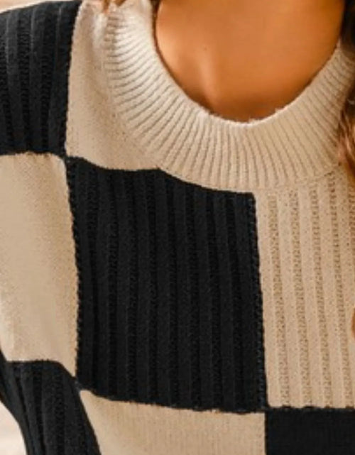 Load image into Gallery viewer, f1327f36-0b5a-4a62-859d-50b4547a4957-Max-Origin
