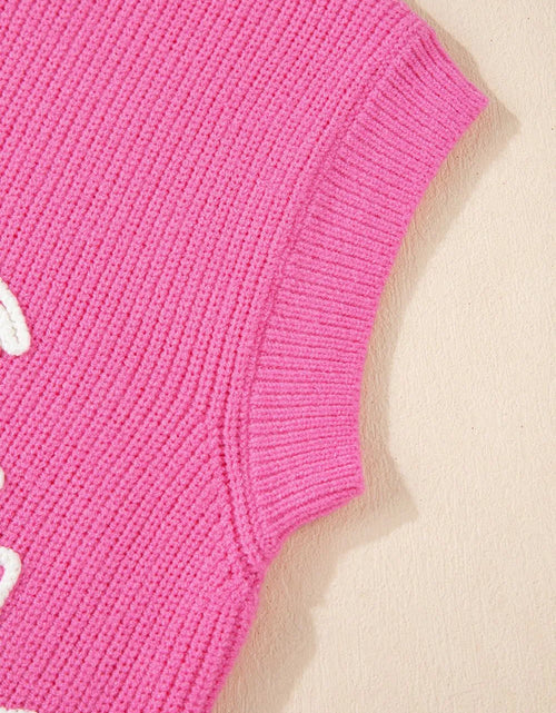 Load image into Gallery viewer, f26ddf4d-b196-4a69-879b-b4f90fff989c-Max
