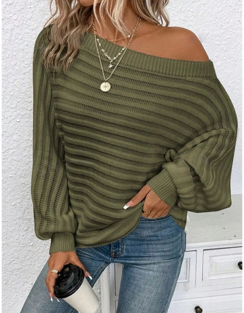 Load image into Gallery viewer, f36bba95c2a44afb80ff5937990f3575-Max-Origin
