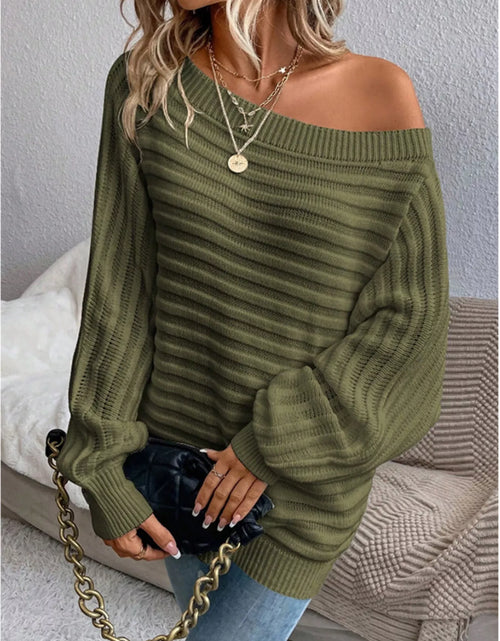 Load image into Gallery viewer, f383891a984041a8be0842a1dd54a5ab-Max-Origin
