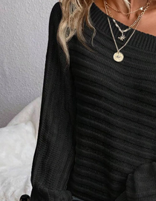 Load image into Gallery viewer, f7515ef9-c201-41e4-9723-a1a87d17b517-Max-Origin
