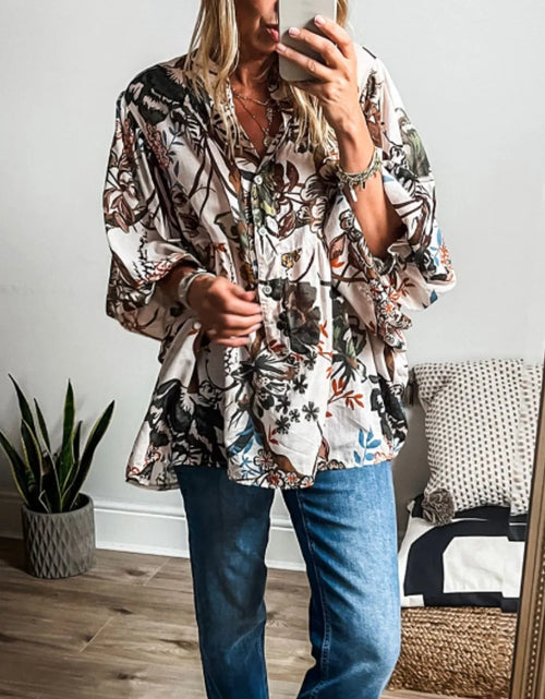 Load image into Gallery viewer, f7dfb1f8-5e9f-4f81-ad73-e692440bffb0-Max
