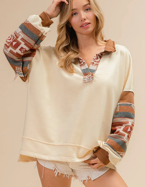 Load image into Gallery viewer, f800fa576c32466280a193856d1b7032-Max-Origin
