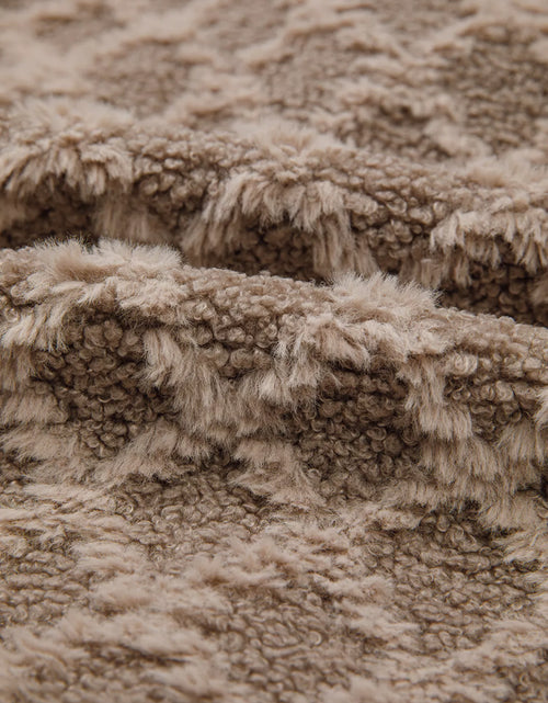 Load image into Gallery viewer, f8170cc3aaab4efaa3c8072f6a1600a7-Max-Origin
