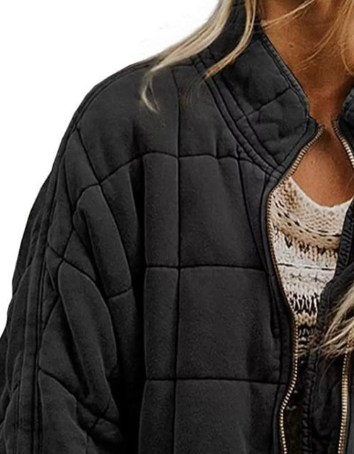 Load image into Gallery viewer, f8ec1265-5cd0-4f9a-8df0-2b9dafce19d3-Max-Origin
