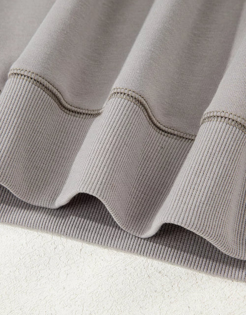 Load image into Gallery viewer, fa85c8103f944a7ab78a7fd461215c60-Max-Origin
