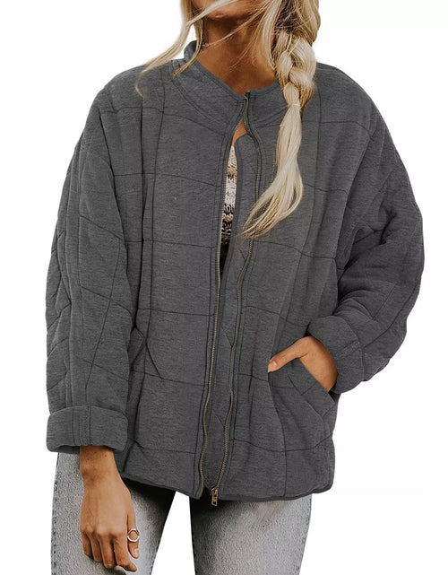 Load image into Gallery viewer, fa93fb1e-6610-483a-b29f-b8dde83c3901-Max-Origin
