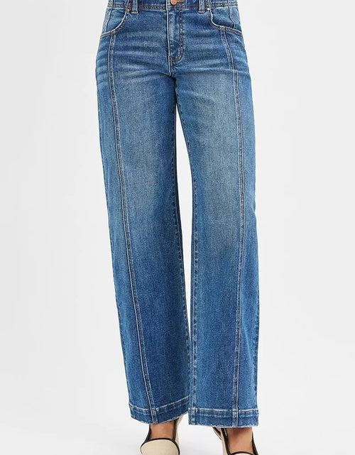 Load image into Gallery viewer, faab40ad2f0346288b8ec84e705e4ae0-Max-Origin
