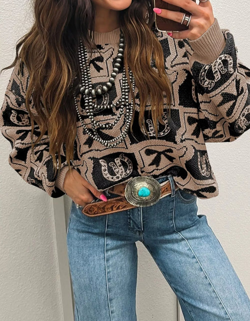 Load image into Gallery viewer, fb18c9c8-c35d-4d94-ada4-581a50451e19-Max-Origin
