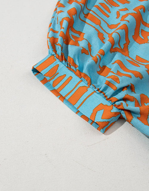 Load image into Gallery viewer, fd1cac09-3fb7-4909-9a94-7b60a7e39c30-Max-Origin
