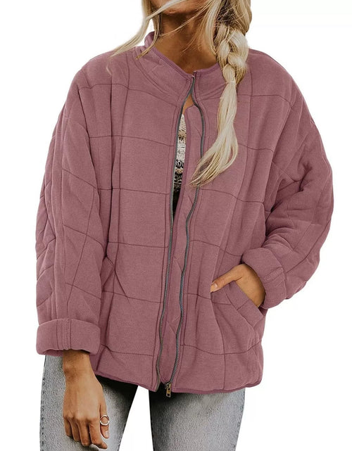 Load image into Gallery viewer, fe0646f5-2c7b-46bf-8be4-f0b506019c04-Max-Origin
