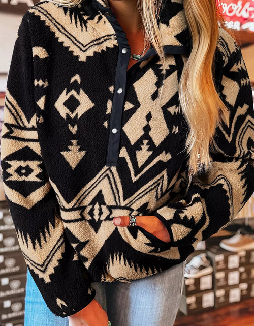 Load image into Gallery viewer, fed2810b07f04a3783ed0321a2511b62-Max-Origin
