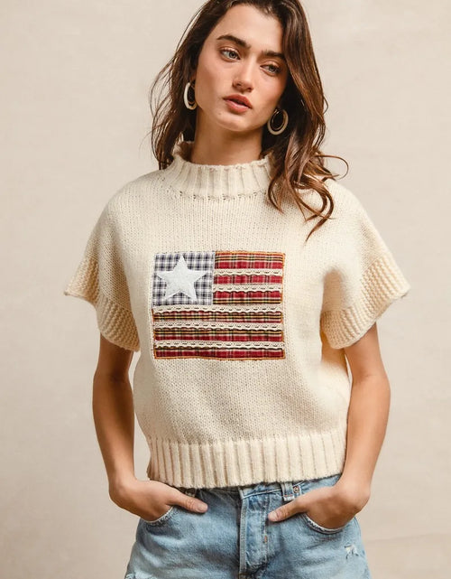 Load image into Gallery viewer, ff47b739b0fc4db09dbdb65803970105-Max-Origin
