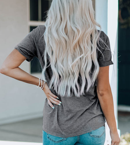 ff536ffa7a6146d7a078818ca49eb773-Max